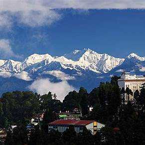 10 offbeat places in Sikkim that are worth adding to your next travel itinerary