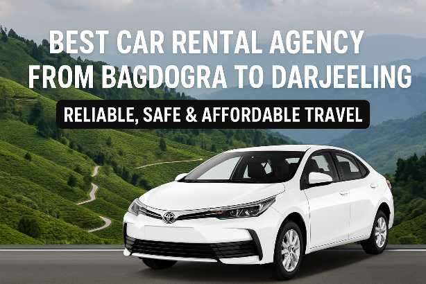 Affordable car rental in Balurghat - outstation car rental from Balurghat