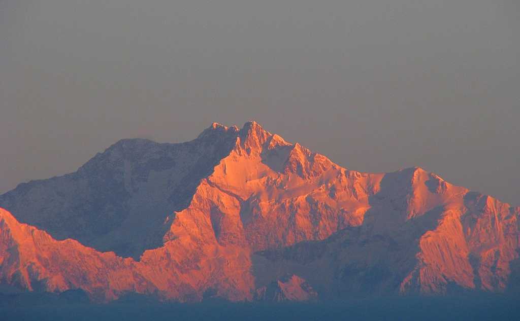 Darjeeling tour agency : Darjeeling vacation packages or Darjeeling holiday package for couple