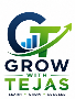 Grow With Tejas